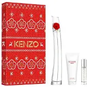 Kenzo Eau De Parfum Flower By 185ml