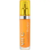 Rodial Vit C Illuminante Siero Viso 30 ml — Siero viso