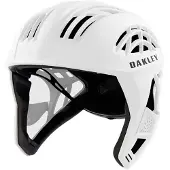Oakley Apparel Casco Wtr Icon