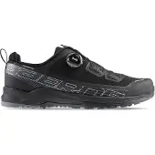 Gaerne Scarpe Mtb G.blazar