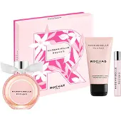 Rochas Mademoiselle Eau de Parfum Donna — Set