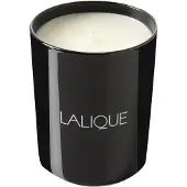 Lalique Vetiver Bali 190 g — Candela Profumata