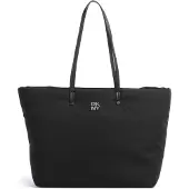 DKNY Borsa A Tracolla In Tessuto Jenny