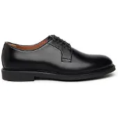 Nero Giardini SCARPE STRINGATE, 42