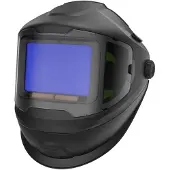 HBM maschera per saldatura Elite, DIN 4 - 13, 4 sensori