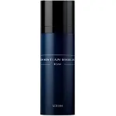 Christian berlin Noah Siero 30 ml — Siero Viso
