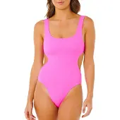 Rip Curl Costume Da Bagno X Surf City