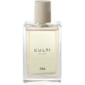 Culti Era Spray Ambienti 100 ml — Profumo Ambienti