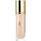 Guerlain Parure Gold Skin Fondotinta Fluido 2n 35ml — Fondotinta