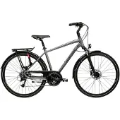 KROSS Bicicletta Trans 4.0 28´´ 2026