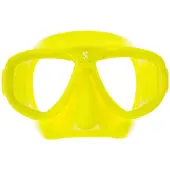 SCUBAPRO Maschera Subacquea Zoom Lite