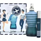 Jean Paul Gaultier Le Male 125 ml Uomo — Eau de Toilette