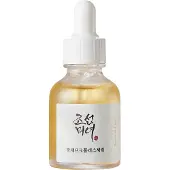 Beauty of Joseon Siero illuminante Propoli 30 ml — Siero viso