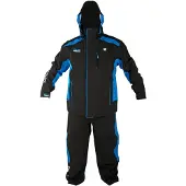 Preston Innovations Abito Df Ultra