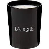 Lalique Figuier Amalfi Fico 190 g — Candela Profumata