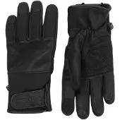 Sealskinz Guanti Walcott Fusion