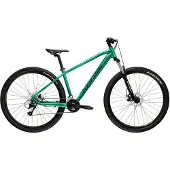 KROSS Bicicletta Da Mtb Hexagon 3.0 29´´ 2026