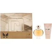 Paco Rabanne Olympea Donna 50 ml — Eau de Parfum