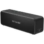 BlitzWolf Altoparlante Bluetooth Bw-wa4 30w