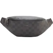 JOOP! Cortina Piazza Leo Marsupio 30 cm marrone