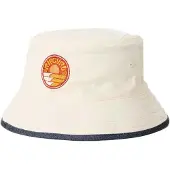 Rip Curl Cappello Pacific Rinse Revo Bucket