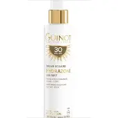Guinot Hydrazone Latte solare idratante SPF 30 150 ml — Doposole