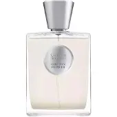 Giardino Benessere Cotton Flower Eau de Parfum Unisex 100 ml