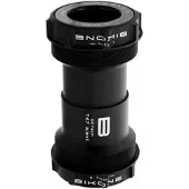 BIKONE Movimento Centrale Dctech T47 External Sram Dub 29mm