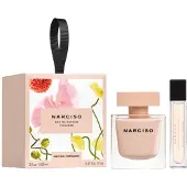 Narciso Rodriguez NARCISO POUDRÉE — Eau de Parfum Donna