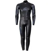Sailfish Muta In Neoprene A Maniche Lunghe One 8-4.5mm