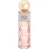 PARFUMS SAPHIR Eau De Parfum Vida Pink Vapo 200ml