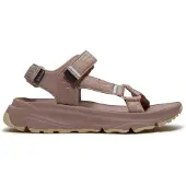 Timberland Women's Motion Dune Backstrap Sandal Sandali Donna (37,5, marrone)