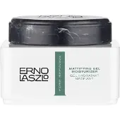 Erno Laszlo Gel opacizzante e affinante viso 50 ml — Gel viso