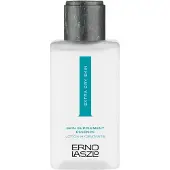 Erno Laszlo Integratore per la pelle Lozione essenziale idratante per il viso 200 ml — Lozione tonificante