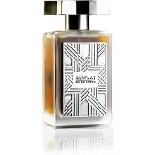 Kajal The Fiddah Collection Sawlaj 100 ml — Eau de Parfum