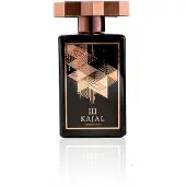 Kajal III 100 ml — Eau de Parfum