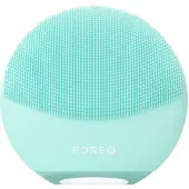 Foreo LUNA Mini 4 Blu Artico — Spazzola Sonica Detergente