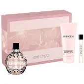 Jimmy Choo 100ml Uomo — Eau de Parfum