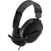 Turtle Beach Cuffie Gaming Recon 70