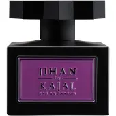 Kajal Jihan Eau de Parfum Donna 100 ml — Eau de Parfum