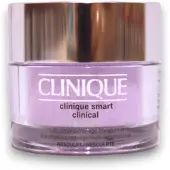 Clinique Smart Clinical Crema Rimodellante viso 30 ml