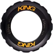Chris King Anello Di Bloccaggio Del Disco Cl