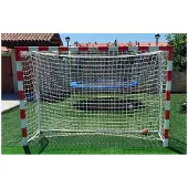 Softee Gancio Per Rete 4 Mm Shock Absorbers