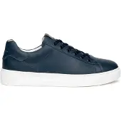 Nero Giardini SNEAKERS, 41