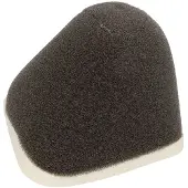 Hiflofiltro Filtro Dell´aria Yamaha Hfa4101