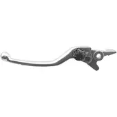 Vparts Leva Della Frizione 851c