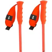 One Way Bastoncini Rd 16 Gs Pro Bent