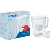 Brita Filtro Dell´acqua 1059261