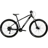KROSS Bicicletta Da Mtb Hexagon 5.0 29´´ 2026