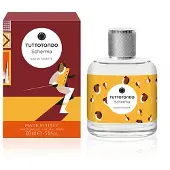 Tuttotondo Scherma Unisex — Eau de Toilette